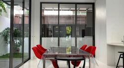Serangoon Garden Estate (D19), Semi-Detached #420154041